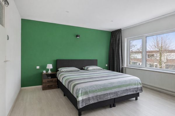 Medium property photo - Hoppad 7, 5552 EV Valkenswaard